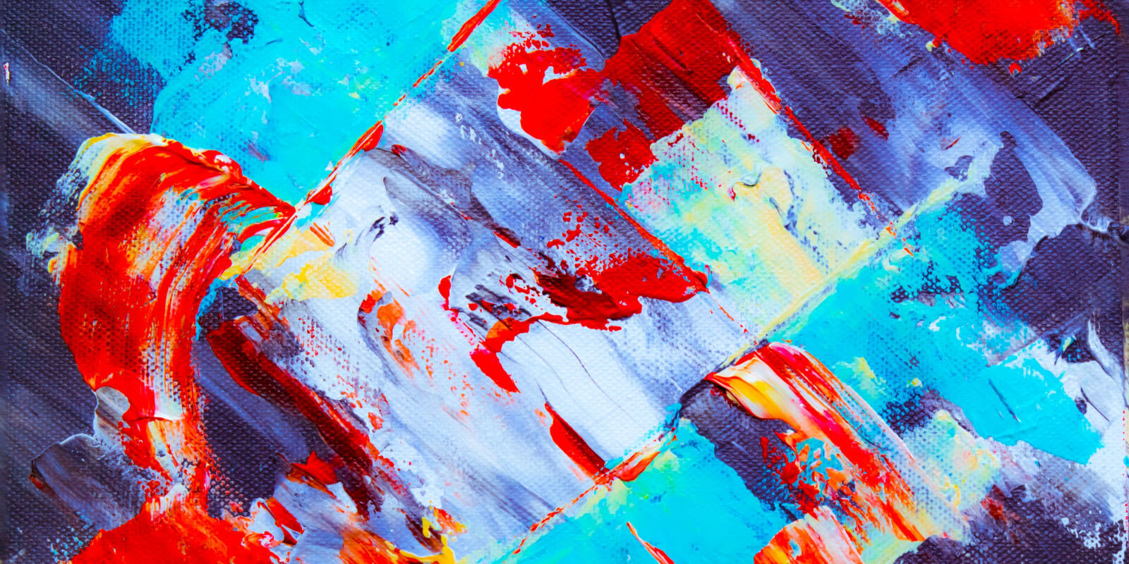 The Importance of a Unified Presence