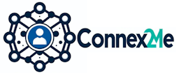 Connex2me.com